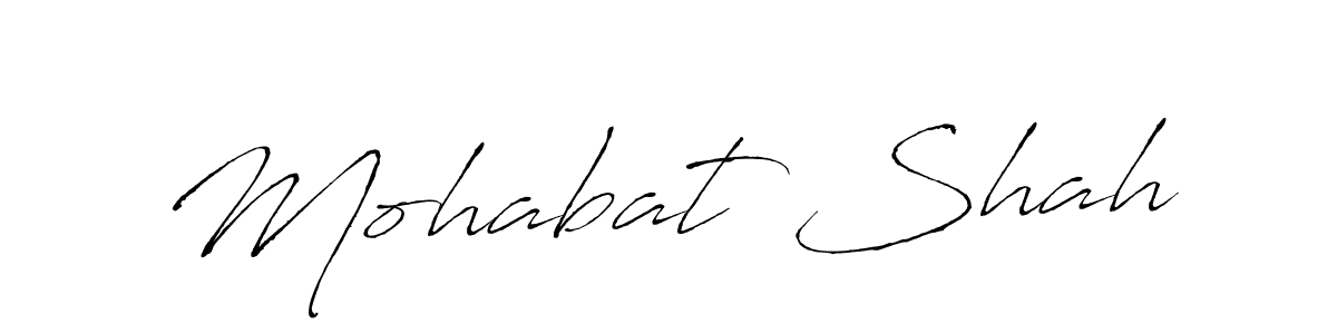 Check out images of Autograph of Mohabat Shah name. Actor Mohabat Shah Signature Style. Antro_Vectra is a professional sign style online. Mohabat Shah signature style 6 images and pictures png