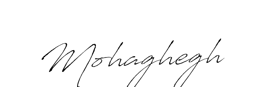 if you are searching for the best signature style for your name Mohaghegh. so please give up your signature search. here we have designed multiple signature styles  using Antro_Vectra. Mohaghegh signature style 6 images and pictures png