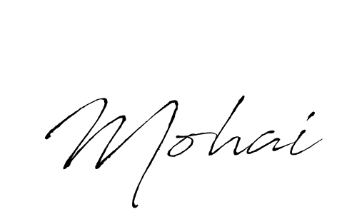 It looks lik you need a new signature style for name Mohai. Design unique handwritten (Antro_Vectra) signature with our free signature maker in just a few clicks. Mohai signature style 6 images and pictures png