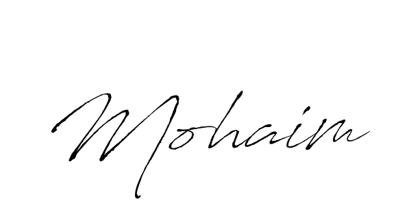 See photos of Mohaim official signature by Spectra . Check more albums & portfolios. Read reviews & check more about Antro_Vectra font. Mohaim signature style 6 images and pictures png