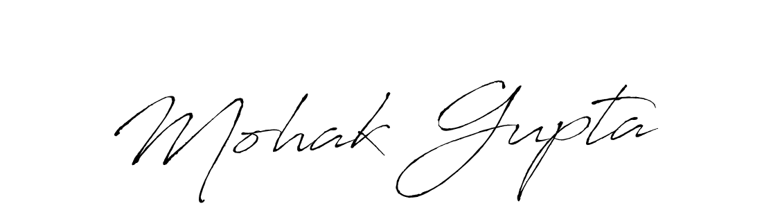 See photos of Mohak Gupta official signature by Spectra . Check more albums & portfolios. Read reviews & check more about Antro_Vectra font. Mohak Gupta signature style 6 images and pictures png