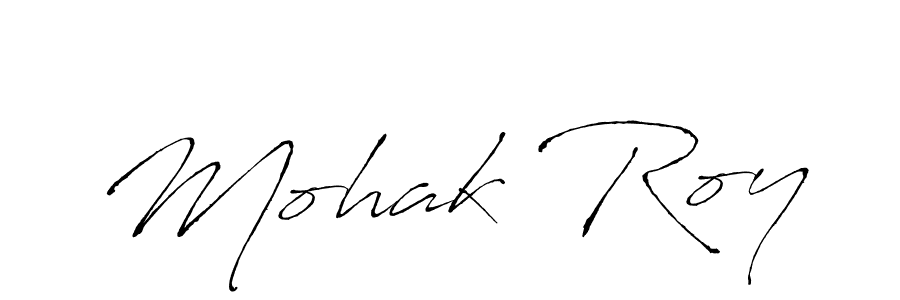 Check out images of Autograph of Mohak Roy name. Actor Mohak Roy Signature Style. Antro_Vectra is a professional sign style online. Mohak Roy signature style 6 images and pictures png