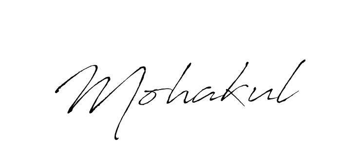This is the best signature style for the Mohakul name. Also you like these signature font (Antro_Vectra). Mix name signature. Mohakul signature style 6 images and pictures png