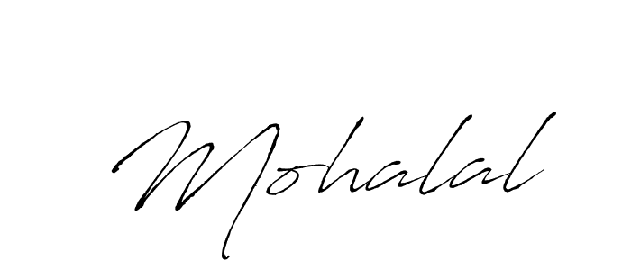 Also You can easily find your signature by using the search form. We will create Mohalal name handwritten signature images for you free of cost using Antro_Vectra sign style. Mohalal signature style 6 images and pictures png