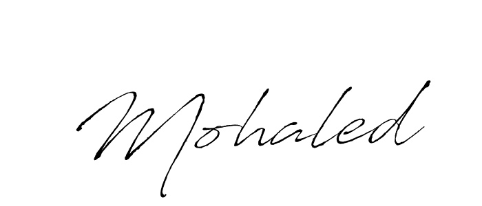 Similarly Antro_Vectra is the best handwritten signature design. Signature creator online .You can use it as an online autograph creator for name Mohaled. Mohaled signature style 6 images and pictures png
