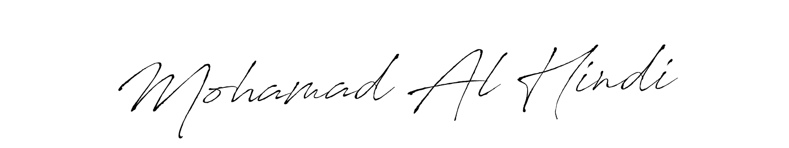 Check out images of Autograph of Mohamad Al Hindi name. Actor Mohamad Al Hindi Signature Style. Antro_Vectra is a professional sign style online. Mohamad Al Hindi signature style 6 images and pictures png