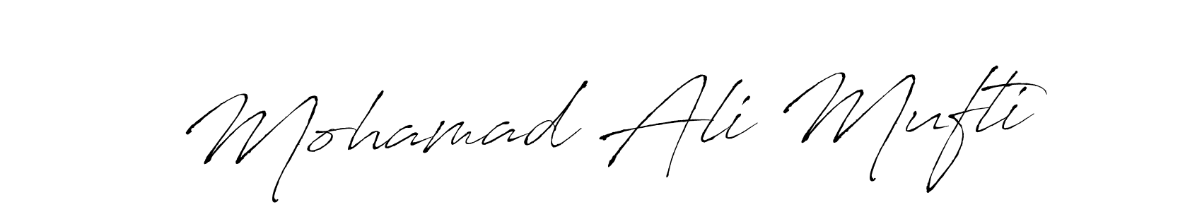 Check out images of Autograph of Mohamad Ali Mufti name. Actor Mohamad Ali Mufti Signature Style. Antro_Vectra is a professional sign style online. Mohamad Ali Mufti signature style 6 images and pictures png
