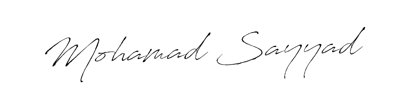 Check out images of Autograph of Mohamad Sayyad name. Actor Mohamad Sayyad Signature Style. Antro_Vectra is a professional sign style online. Mohamad Sayyad signature style 6 images and pictures png