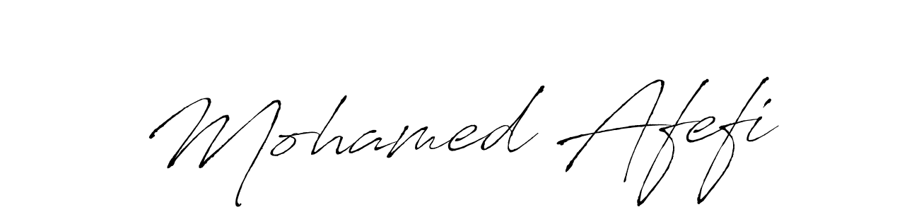 Best and Professional Signature Style for Mohamed Afefi. Antro_Vectra Best Signature Style Collection. Mohamed Afefi signature style 6 images and pictures png