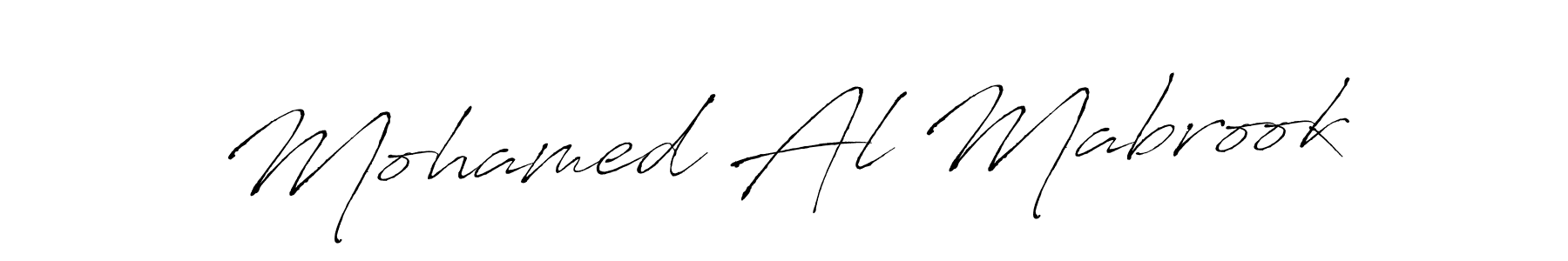 Here are the top 10 professional signature styles for the name Mohamed Al Mabrook. These are the best autograph styles you can use for your name. Mohamed Al Mabrook signature style 6 images and pictures png