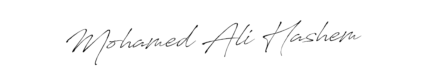 How to Draw Mohamed Ali Hashem signature style? Antro_Vectra is a latest design signature styles for name Mohamed Ali Hashem. Mohamed Ali Hashem signature style 6 images and pictures png