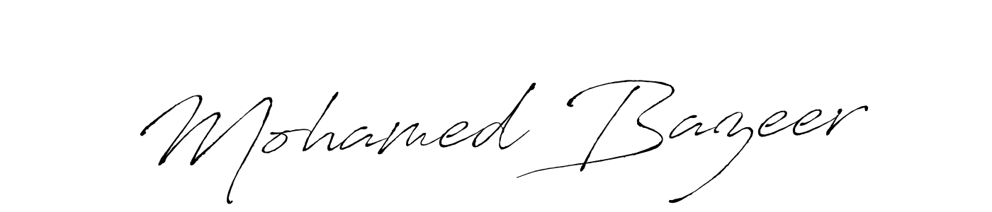 Check out images of Autograph of Mohamed Bazeer name. Actor Mohamed Bazeer Signature Style. Antro_Vectra is a professional sign style online. Mohamed Bazeer signature style 6 images and pictures png