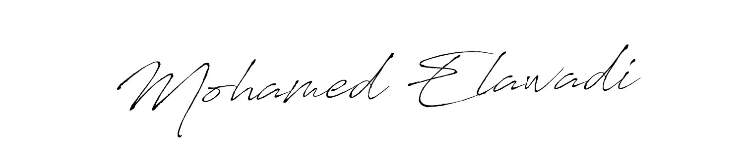 You can use this online signature creator to create a handwritten signature for the name Mohamed Elawadi. This is the best online autograph maker. Mohamed Elawadi signature style 6 images and pictures png