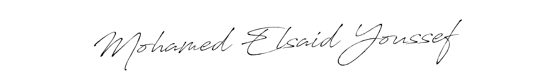 Check out images of Autograph of Mohamed Elsaid Youssef name. Actor Mohamed Elsaid Youssef Signature Style. Antro_Vectra is a professional sign style online. Mohamed Elsaid Youssef signature style 6 images and pictures png