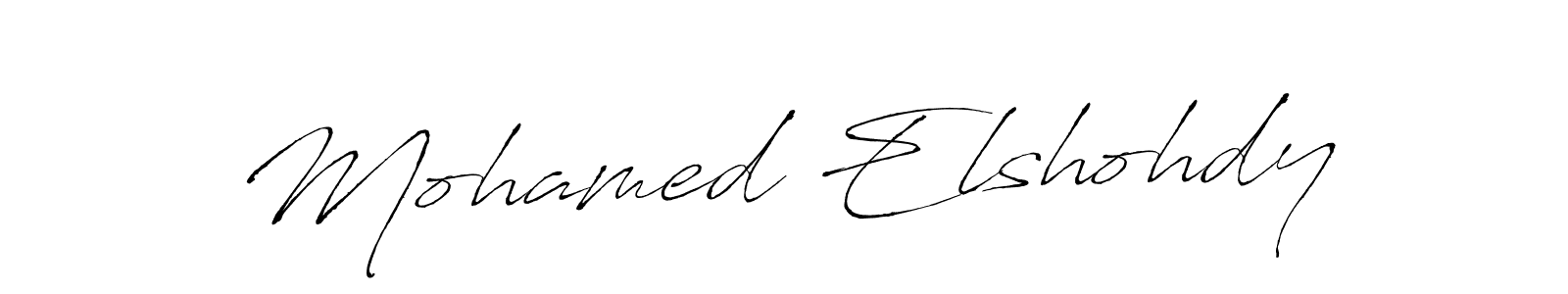 Here are the top 10 professional signature styles for the name Mohamed Elshohdy. These are the best autograph styles you can use for your name. Mohamed Elshohdy signature style 6 images and pictures png