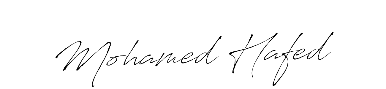 Here are the top 10 professional signature styles for the name Mohamed Hafed. These are the best autograph styles you can use for your name. Mohamed Hafed signature style 6 images and pictures png