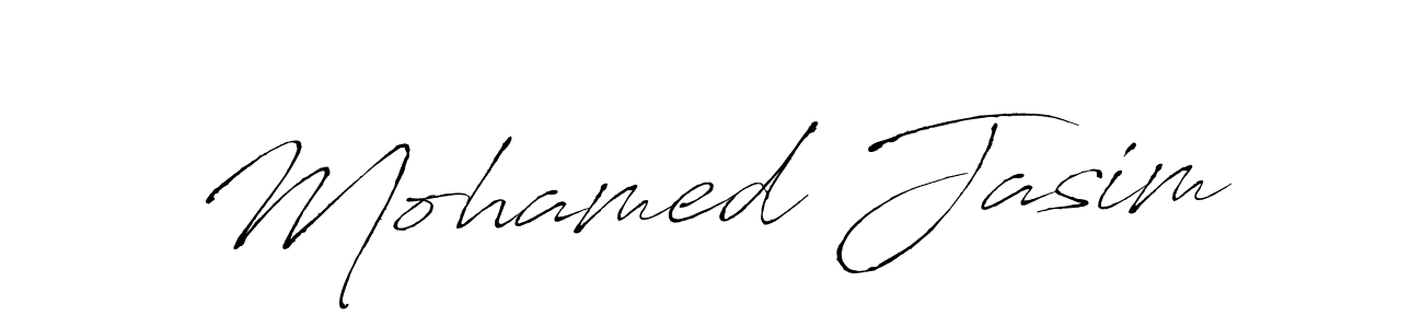 Use a signature maker to create a handwritten signature online. With this signature software, you can design (Antro_Vectra) your own signature for name Mohamed Jasim. Mohamed Jasim signature style 6 images and pictures png