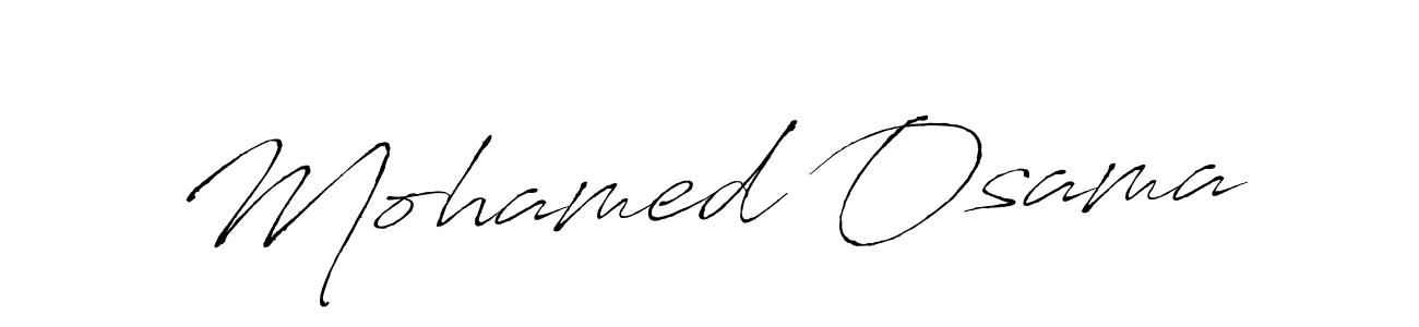 The best way (Antro_Vectra) to make a short signature is to pick only two or three words in your name. The name Mohamed Osama include a total of six letters. For converting this name. Mohamed Osama signature style 6 images and pictures png