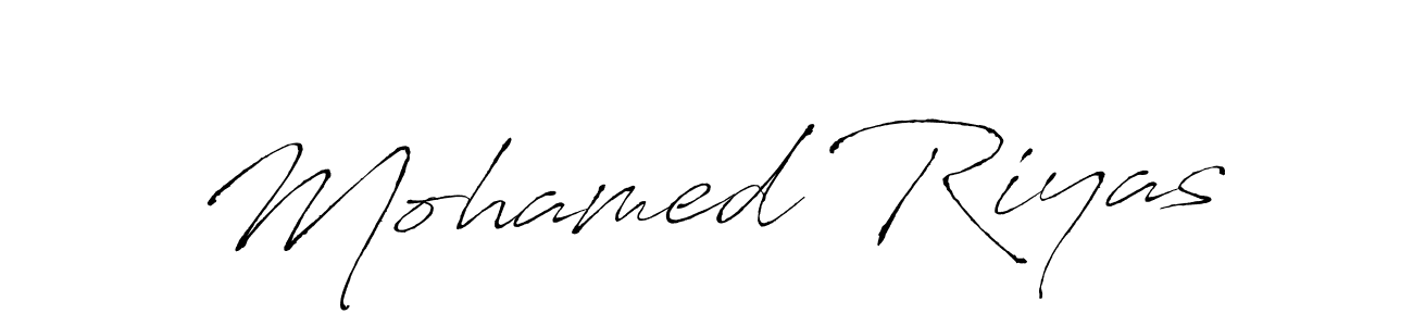 Similarly Antro_Vectra is the best handwritten signature design. Signature creator online .You can use it as an online autograph creator for name Mohamed Riyas. Mohamed Riyas signature style 6 images and pictures png