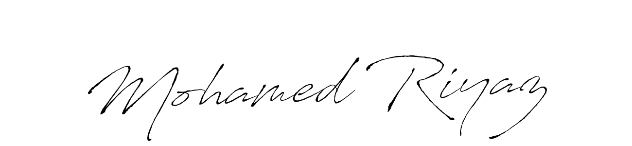 Similarly Antro_Vectra is the best handwritten signature design. Signature creator online .You can use it as an online autograph creator for name Mohamed Riyaz. Mohamed Riyaz signature style 6 images and pictures png