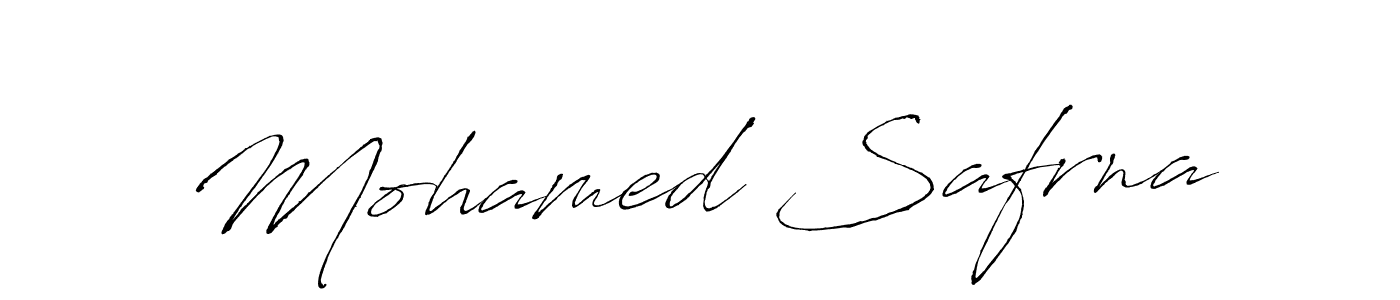 Check out images of Autograph of Mohamed Safrna name. Actor Mohamed Safrna Signature Style. Antro_Vectra is a professional sign style online. Mohamed Safrna signature style 6 images and pictures png