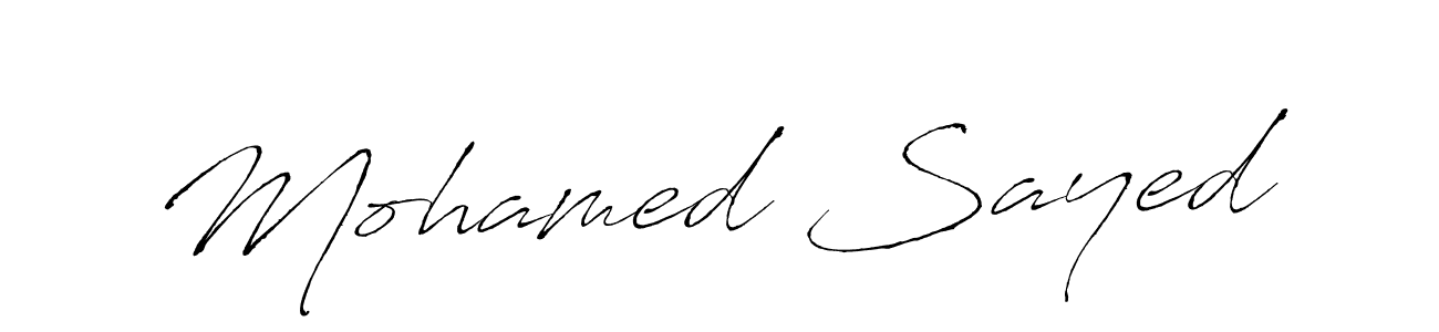 Check out images of Autograph of Mohamed Sayed name. Actor Mohamed Sayed Signature Style. Antro_Vectra is a professional sign style online. Mohamed Sayed signature style 6 images and pictures png