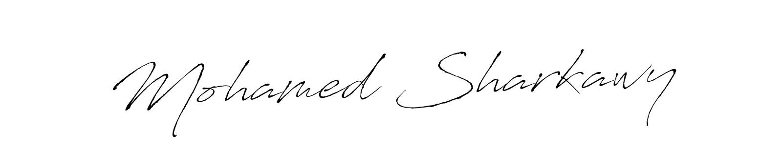 Check out images of Autograph of Mohamed Sharkawy name. Actor Mohamed Sharkawy Signature Style. Antro_Vectra is a professional sign style online. Mohamed Sharkawy signature style 6 images and pictures png