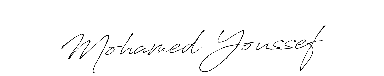 You can use this online signature creator to create a handwritten signature for the name Mohamed Youssef. This is the best online autograph maker. Mohamed Youssef signature style 6 images and pictures png