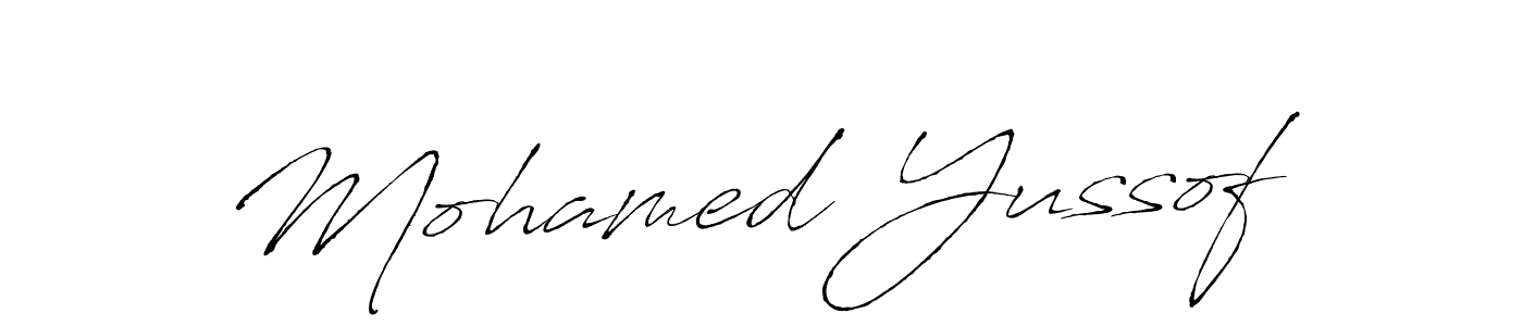 You can use this online signature creator to create a handwritten signature for the name Mohamed Yussof. This is the best online autograph maker. Mohamed Yussof signature style 6 images and pictures png