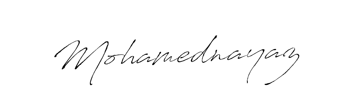 Here are the top 10 professional signature styles for the name Mohamednayaz. These are the best autograph styles you can use for your name. Mohamednayaz signature style 6 images and pictures png