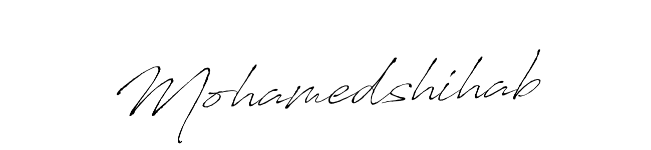 You can use this online signature creator to create a handwritten signature for the name Mohamedshihab. This is the best online autograph maker. Mohamedshihab signature style 6 images and pictures png