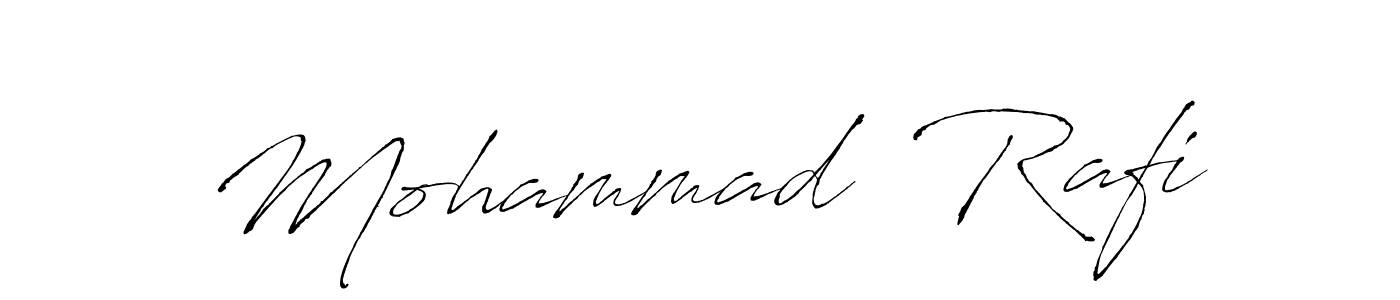 You can use this online signature creator to create a handwritten signature for the name Mohammad  Rafi. This is the best online autograph maker. Mohammad  Rafi signature style 6 images and pictures png