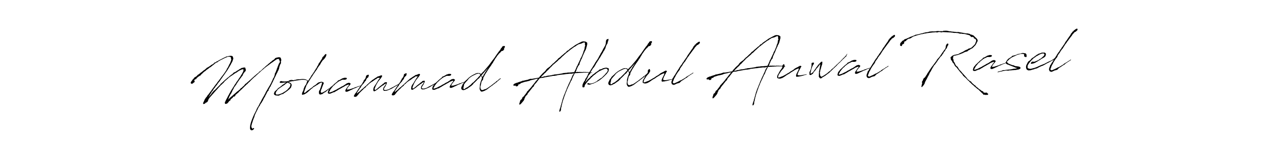 Check out images of Autograph of Mohammad Abdul Auwal Rasel name. Actor Mohammad Abdul Auwal Rasel Signature Style. Antro_Vectra is a professional sign style online. Mohammad Abdul Auwal Rasel signature style 6 images and pictures png