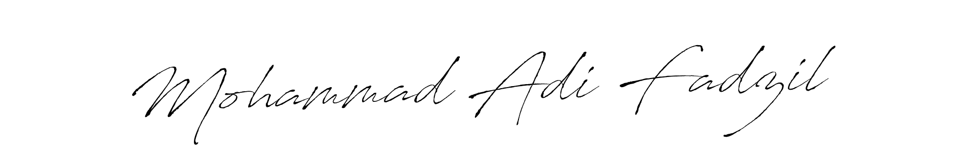 Here are the top 10 professional signature styles for the name Mohammad Adi Fadzil. These are the best autograph styles you can use for your name. Mohammad Adi Fadzil signature style 6 images and pictures png