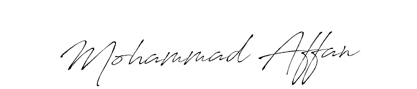 How to Draw Mohammad Affan signature style? Antro_Vectra is a latest design signature styles for name Mohammad Affan. Mohammad Affan signature style 6 images and pictures png