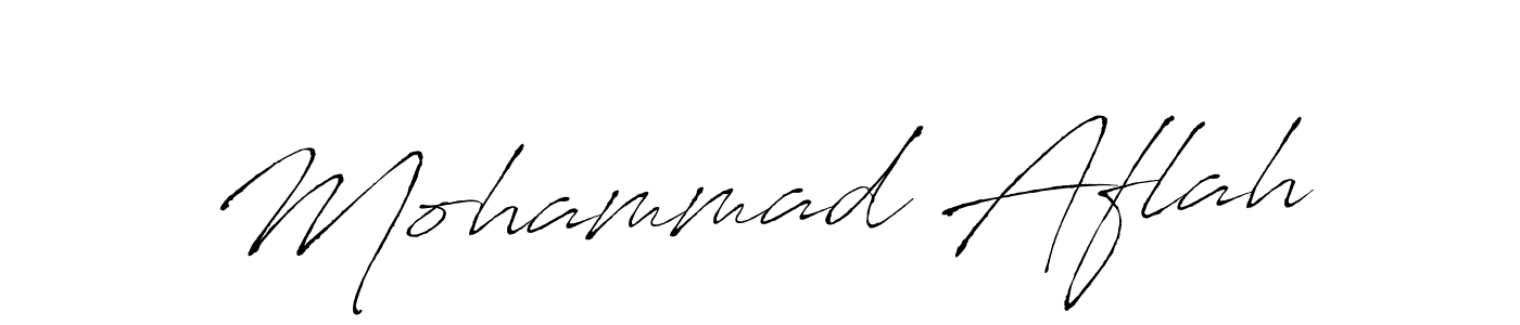 How to Draw Mohammad Aflah signature style? Antro_Vectra is a latest design signature styles for name Mohammad Aflah. Mohammad Aflah signature style 6 images and pictures png