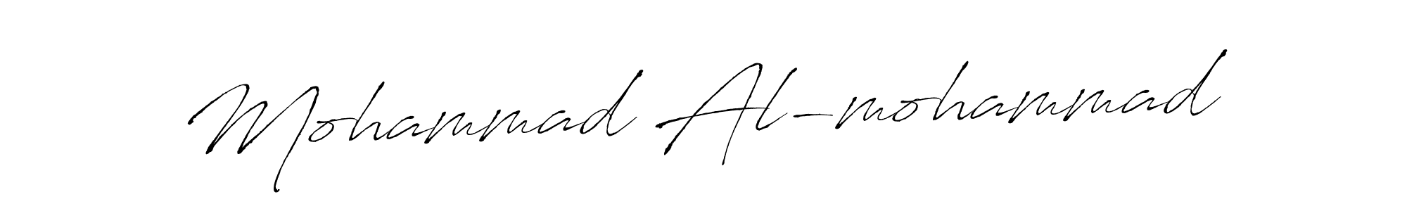 Check out images of Autograph of Mohammad Al-mohammad name. Actor Mohammad Al-mohammad Signature Style. Antro_Vectra is a professional sign style online. Mohammad Al-mohammad signature style 6 images and pictures png