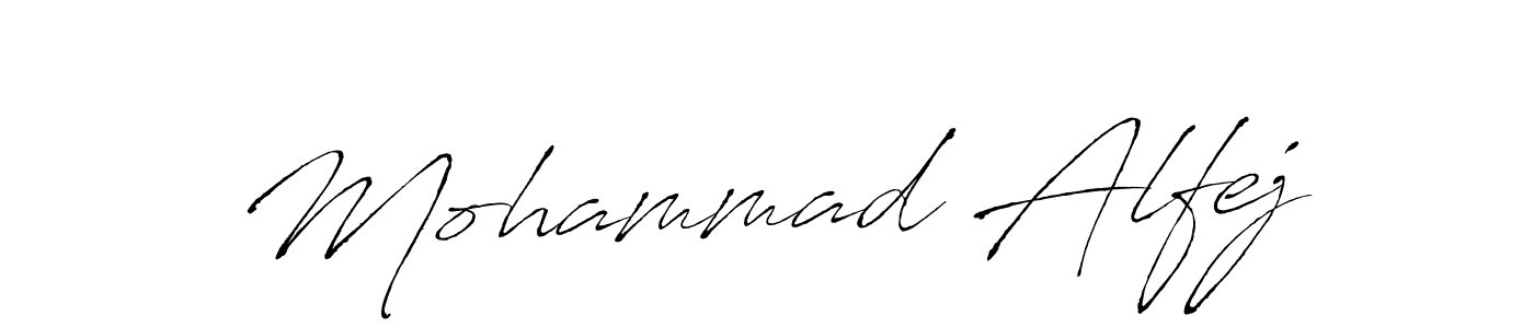 See photos of Mohammad Alfej official signature by Spectra . Check more albums & portfolios. Read reviews & check more about Antro_Vectra font. Mohammad Alfej signature style 6 images and pictures png