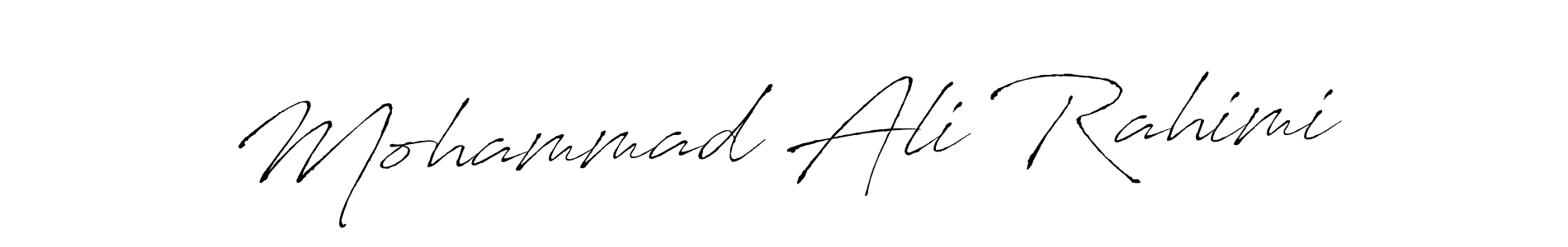 Check out images of Autograph of Mohammad Ali Rahimi name. Actor Mohammad Ali Rahimi Signature Style. Antro_Vectra is a professional sign style online. Mohammad Ali Rahimi signature style 6 images and pictures png