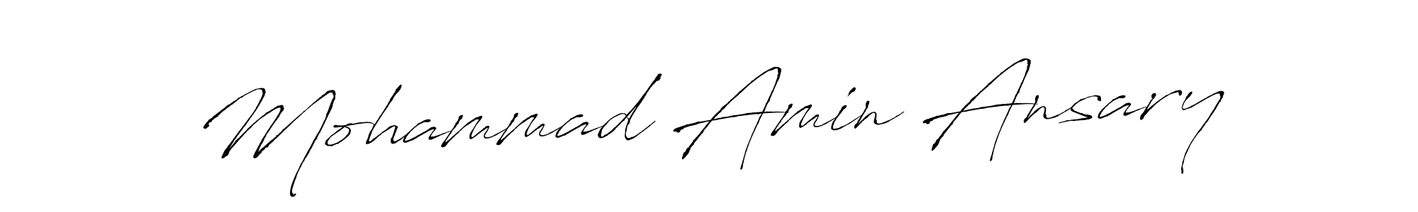 Check out images of Autograph of Mohammad Amin Ansary name. Actor Mohammad Amin Ansary Signature Style. Antro_Vectra is a professional sign style online. Mohammad Amin Ansary signature style 6 images and pictures png