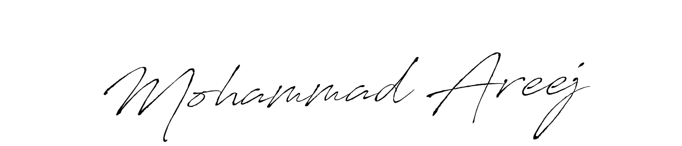 You can use this online signature creator to create a handwritten signature for the name Mohammad Areej. This is the best online autograph maker. Mohammad Areej signature style 6 images and pictures png