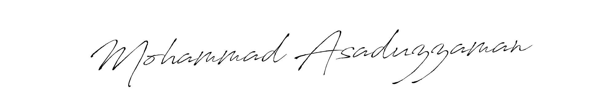 See photos of Mohammad Asaduzzaman official signature by Spectra . Check more albums & portfolios. Read reviews & check more about Antro_Vectra font. Mohammad Asaduzzaman signature style 6 images and pictures png
