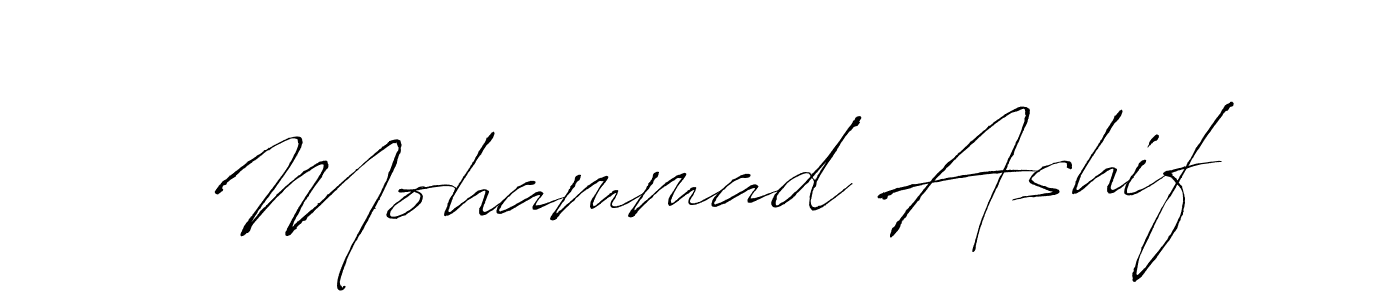 Check out images of Autograph of Mohammad Ashif name. Actor Mohammad Ashif Signature Style. Antro_Vectra is a professional sign style online. Mohammad Ashif signature style 6 images and pictures png