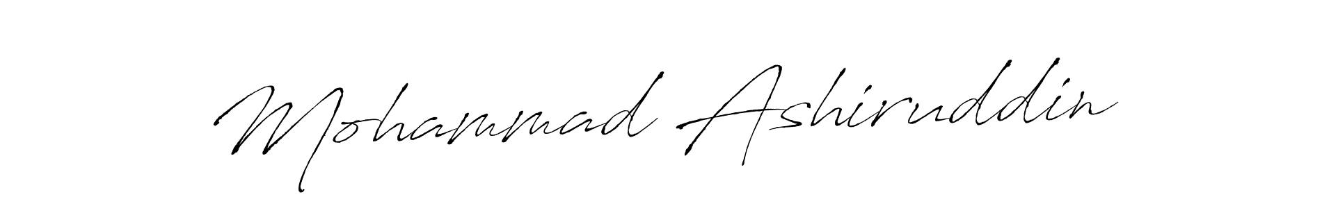 Similarly Antro_Vectra is the best handwritten signature design. Signature creator online .You can use it as an online autograph creator for name Mohammad Ashiruddin. Mohammad Ashiruddin signature style 6 images and pictures png