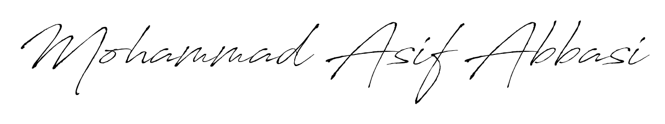 Download transparent PNG signature for name Mohammad Asif Abbasi styled with Antro_Vectra font. Ready to paste directly into PDF and Word agreements. Mohammad Asif Abbasi signature style 6 images and pictures png