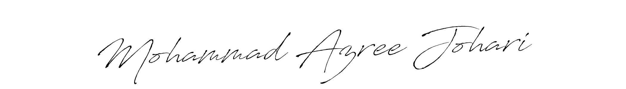 How to Draw Mohammad Azree Johari signature style? Antro_Vectra is a latest design signature styles for name Mohammad Azree Johari. Mohammad Azree Johari signature style 6 images and pictures png