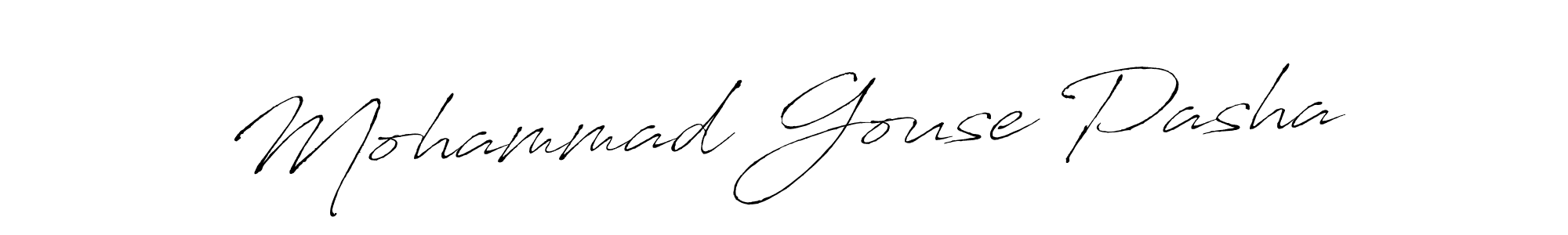 Check out images of Autograph of Mohammad Gouse Pasha name. Actor Mohammad Gouse Pasha Signature Style. Antro_Vectra is a professional sign style online. Mohammad Gouse Pasha signature style 6 images and pictures png