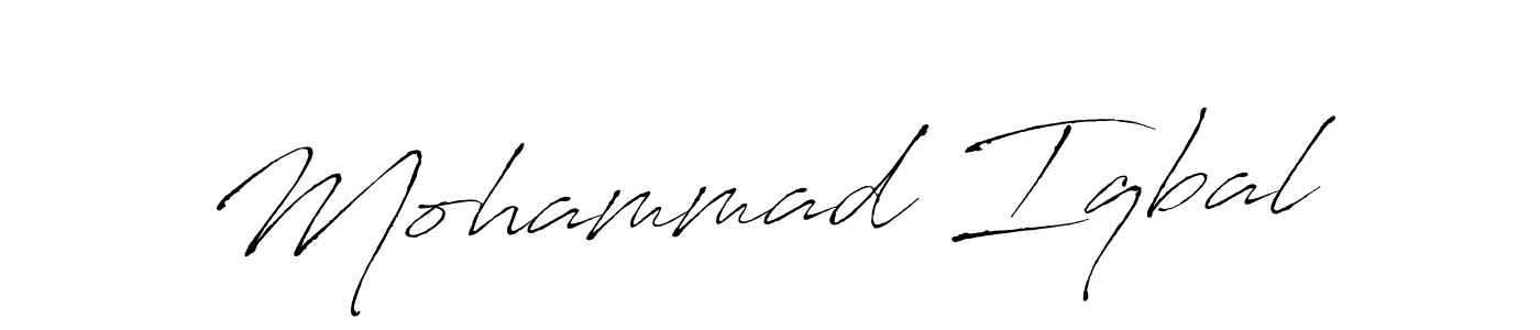 See photos of Mohammad Iqbal official signature by Spectra . Check more albums & portfolios. Read reviews & check more about Antro_Vectra font. Mohammad Iqbal signature style 6 images and pictures png