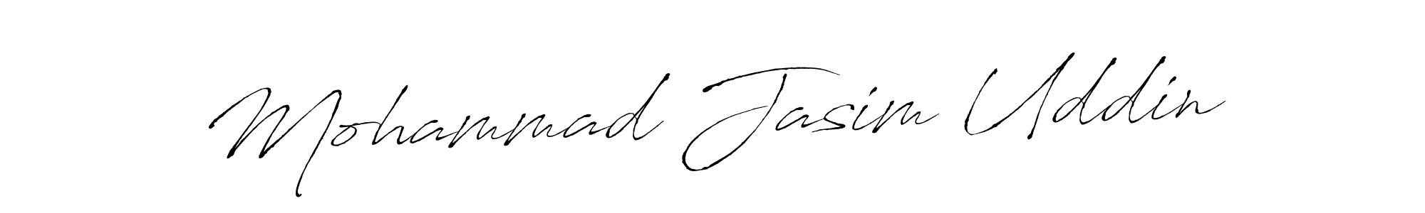 See photos of Mohammad Jasim Uddin official signature by Spectra . Check more albums & portfolios. Read reviews & check more about Antro_Vectra font. Mohammad Jasim Uddin signature style 6 images and pictures png