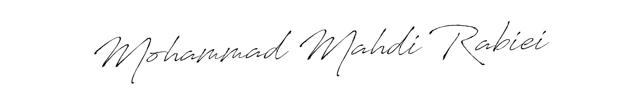 You can use this online signature creator to create a handwritten signature for the name Mohammad Mahdi Rabiei. This is the best online autograph maker. Mohammad Mahdi Rabiei signature style 6 images and pictures png